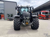 Tractor Valtra T235 Direct Smart Touch