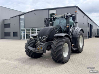 Tractor Valtra T235 Direct Smart Touch