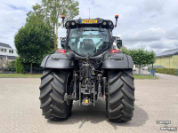 Tractor Valtra T235 Direct Smart Touch