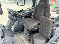Tractor Valtra T235 Direct Smart Touch