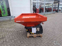 Fertilizer spreader Rauch MDS 20.2 D-MONO-ECO Kunstmeststrooier
