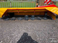 Mower Rozmital SD-300