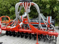 Other Drills, Planters and accessories Kuhn BTF 3000