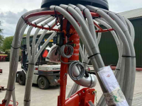 Other Drills, Planters and accessories Kuhn BTF 3000