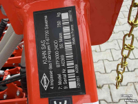 Other Drills, Planters and accessories Kuhn BTF 3000