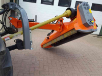Flail mower Loma Verstek klepelmaaier BCRL 165