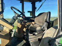 Tractor John Deere 6900