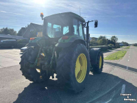 Tractor John Deere 6900