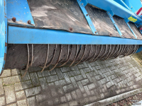 Rotary Tiller Imants sx57