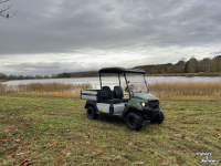 RTV / UTV / Gator Yamaha UMX 2AC