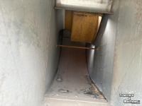 Storage ventilation systems  NV 55