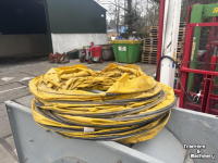 Storage ventilation systems  NV 55