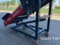 Elevator conveyor Miedema RT30 Opvoerband