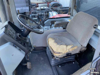 Tractor Case Magnum 7210