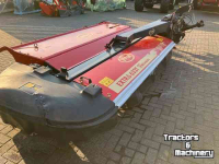 Mower Vicon Extra 632T Farmer Maaier