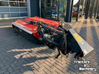 Mower Vicon Vicon Extra 632T Farmer Maaier 