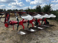 Ploughs Vogel & Noot XMS-950