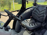 Small-track Tractor  ARMATRAC 804 FG