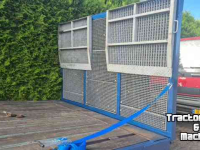 Truck Renault Premium 380