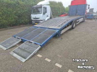 Truck Renault Premium 380