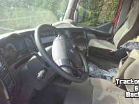 Truck Renault Premium 380