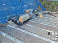 Truck Renault Premium 380