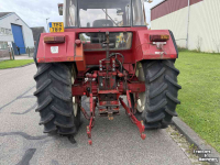 Tractor International 845XL 2wd