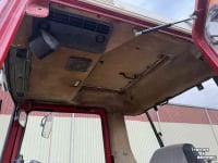 Tractor International 845XL 2wd