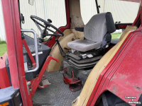Tractor International 845XL 2wd