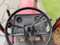 Tractor International 845XL 2wd