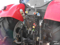 Tractor Steyr 6150 cvt