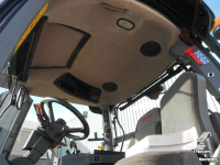 Tractor Steyr 6150 cvt