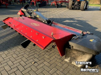Mower Vicon Vicon Extra 632T Farmer Maaier 