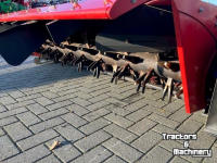 Mower Vicon Vicon Extra 632T Farmer Maaier 