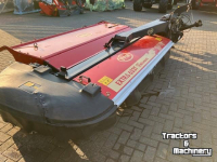 Mower Vicon Vicon Extra 632T Farmer Maaier 