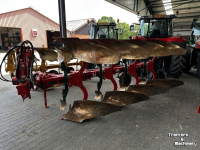 Ploughs Vogel & Noot XMS-950