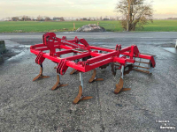 Cultivator Kongskilde Delta HSF-300