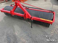 Grassland roll Peecon LR250