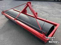 Grassland roll Peecon LR250