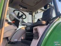 Tractor Fendt 514 profiplus