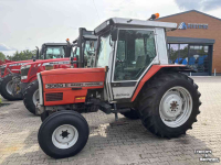Tractor Massey Ferguson 3060 E