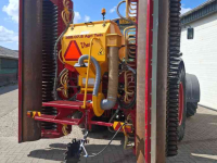 Overseeder Vredo DZ 358.07.5 Agri Twin doorzaaimachine