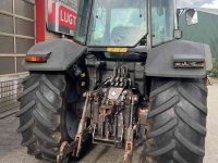 Tractor Massey Ferguson 6190 Dynashift tractoren