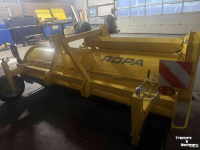 Haulm Topper Ropa Ks475