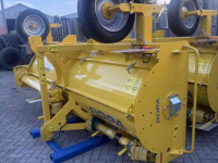 Haulm Topper Ropa Ks475