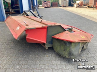 Mower Vicon CMP 2901