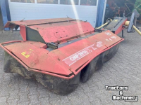 Mower Vicon CMP 2901