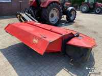 Mower Vicon CMP 2901