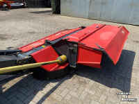 Mower Vicon CMP 2901