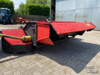 Mower Vicon CMP 2901